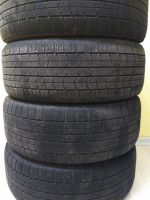 Лот: 12533293. Фото: 4. Комплект шин Dunlop Graspic DS3... Красноярск