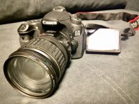 Лот: 19962009. Фото: 3. Canon EOS 60D. Фото, видеокамеры, оптика