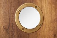 Лот: 24570124. Фото: 7. Шкаф угловой Hoff Навигатор