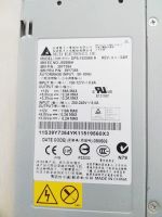 Лот: 11372175. Фото: 2. Блок питания серверный DPS-1520AB... Компьютеры, оргтехника, канцтовары