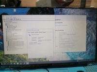 Лот: 18939715. Фото: 5. Материнская плата DA0ZRTMB6D0...