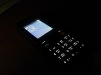 Лот: 3836520. Фото: 3. Nokia 101. Красноярск
