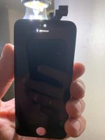 Лот: 16751446. Фото: 3. Дисплей iPhone 5. Смартфоны, связь, навигация
