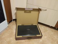 Лот: 9769575. Фото: 12. Ноутбук Asus K750j Intel Core...