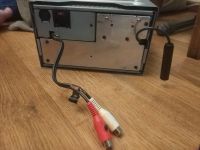 Лот: 17811202. Фото: 3. Магнитола Kenwood DPX-6000M. Авто, мото, водный транспорт