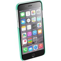 Лот: 12241501. Фото: 2. Чехол клип-кейс Cellularline Clear... Аксессуары
