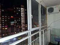 Лот: 25226665. Фото: 4. установка кондиционера. Красноярск