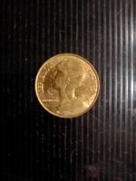 Лот: 19549012. Фото: 2. Монета Франции 20 сантимов 1988. Монеты