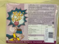 Лот: 19490513. Фото: 2. Леденцы конфеты чупа чупс chupa... Кондитерские изделия, конфеты