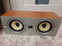 Лот: 16863149. Фото: 3. Wharfedale 8C(Англия)100w,6om... Бытовая техника