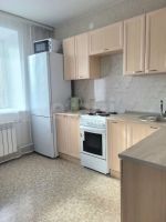 Лот: 25386345. Фото: 2. 2-комн. квартира , Красноярск... Аренда