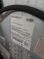 Лот: 20299839. Фото: 3. Газовая плита. Бытовая техника