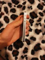 Лот: 4192506. Фото: 3. iPhone 4S 16Gb White. Красноярск