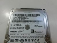 Лот: 6665385. Фото: 6. Жесткий диск ноутбучный Seagate...