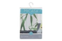 Лот: 24644881. Фото: 5. Штора для ванной комнаты MICASA...