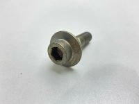 Лот: 23494194. Фото: 4. Болт Subaru Legacy 1999 13199AA010... Красноярск