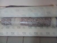 Лот: 7555460. Фото: 4. Линолеум. Красноярск