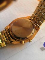 Лот: 12535348. Фото: 4. С рубля часы мужские Seiko. Красноярск