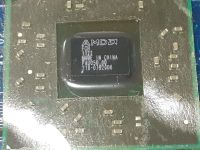 Лот: 24653613. Фото: 3. Материнская плата ноутбука Lenovo... Компьютеры, оргтехника, канцтовары