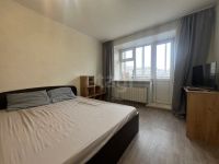 Лот: 25798514. Фото: 13. 1-комн. квартира , Красноярск...