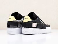 Лот: 17095991. Фото: 4. Кроссовки Nike Air Force 1 Type... Красноярск