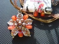 Лот: 3755835. Фото: 8. Подарочный набор. "8 марта". 20...