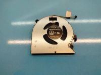 Лот: 22165267. Фото: 2. Вентилятор, кулер для ноутбука... Комплектующие