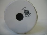 Лот: 18207753. Фото: 6. Снегурочка Новый год Елка Сказка...