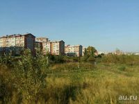 Лот: 8559714. Фото: 4. Магазин разливных напитков "Бухарест... Красноярск