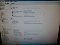Лот: 7305098. Фото: 3. Системный блок Fujitsu Siemens... Компьютеры, оргтехника, канцтовары