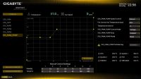 Лот: 20773958. Фото: 7. Видеокарта Gigabyte GeForce GTX...