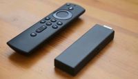 Лот: 17043532. Фото: 3. Медиаплеер Xiaomi Mi Tv Stick... Бытовая техника