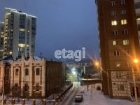 Лот: 18347076. Фото: 10. Сдам 1-комн. кв. 27 кв.м. Красноярск...