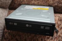 Лот: 389705. Фото: 2. LG GSA-4167B. Комплектующие