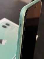 Лот: 19634596. Фото: 6. iPhone 11 128гб