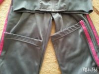 Лот: 8725555. Фото: 3. Спортивный костюм 134. Дети растут