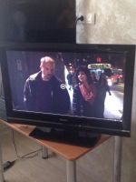 Лот: 5531187. Фото: 3. Телевизор SONY Bravia klv-32v550a. Бытовая техника