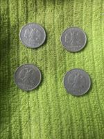 Лот: 19936112. Фото: 2. Монеты. Монеты