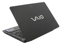 Лот: 7703735. Фото: 8. Ноутбук Sony Vaio 3D Core i7 FullHD...