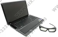 Лот: 7703735. Фото: 7. Ноутбук Sony Vaio 3D Core i7 FullHD...