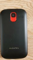 Лот: 11532769. Фото: 3. Мобильный телефон Alcatel One... Красноярск