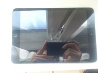 Лот: 6004963. Фото: 3. Apple iPad mini 16g Wi-Fi + 3G... Компьютеры, оргтехника, канцтовары