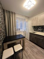 Лот: 25674215. Фото: 17. 3-комн. квартира , Красноярск...