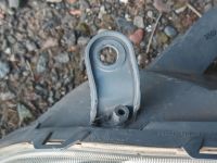 Лот: 16870090. Фото: 4. Фара левая Toyota Ist 52-063. Красноярск