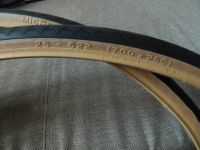 Лот: 14535202. Фото: 5. покрышка шоссе Michelin dynamic...