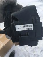 Лот: 11021896. Фото: 5. блок предохранителей KIA Ceed...