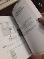 Лот: 18122248. Фото: 6. Руководство Canon Color image...