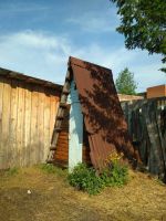 Лот: 12785936. Фото: 18. Продается дом 110 кв.м. 20 сот...