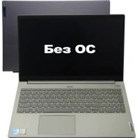 Лот: 20675450. Фото: 5. Ноутбук Lenovo Thinkbook 15 G2...