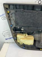 Лот: 24938989. Фото: 8. обшивка двери Hyundai Solaris...